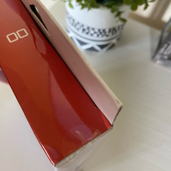 Super Mario Nintendo 3DS ColorCraft Case Style it Your Way Markers Included NEW - Picture 5 of 8